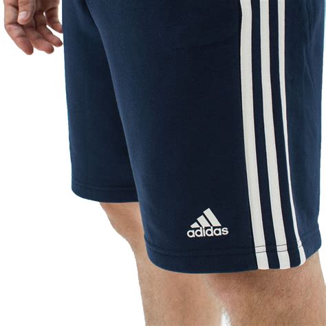 adidas hose herren kurz|Adidas short sporthose.